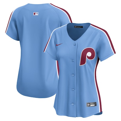 Philadelphia Phillies Women Jerseys 2025-12-05-019